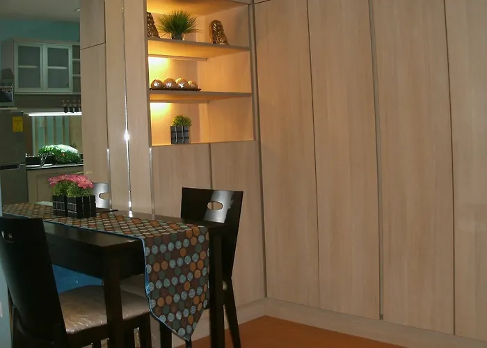 Bay Area Hotel 3*
